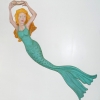 dancing-mermaid-colors