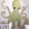 octopussie-fini