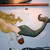 nantucket2013-shopping-mermaid