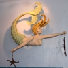2013-ack-mermaid