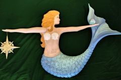 navigation-mermaid