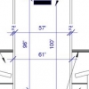 roomelevation